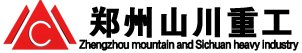 鄭州森塔化工有限公司